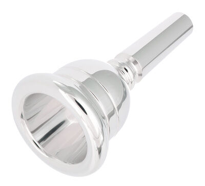 Perantucci Tuba Mouthpiece PT-36