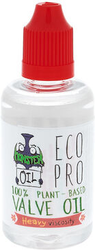 Monster Cable Oil EcoPro Heavy Valve Oil