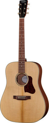 ART & Lutherie Americana Natural EQ