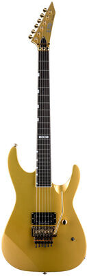 ESP LTD M-I Custom ´87 MG