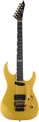 ESP LTD Mirage Deluxe ´87 MG