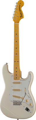 Fender JV Modified 60s Strat OW