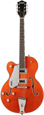 Gretsch G5420LH Electromatic OS