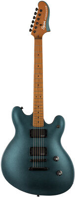 Squier Starcaster Active GM