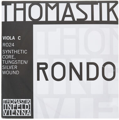 Thomastik RO24 Rondo Viola String C