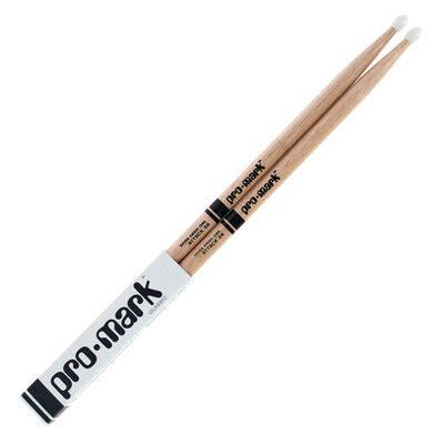 Pro Mark PW5AN 5A Cl. Attack Oak Nylon