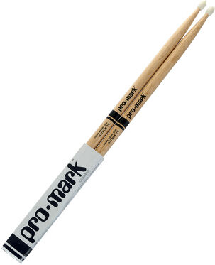 Pro Mark PW7AN 7A Cl. Attack Oak Nylon