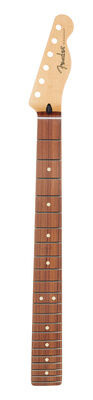 Fender Neck Player Series Tele PF