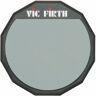 Vic Firth Pad12