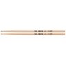 Vic Firth Freestyle 7a