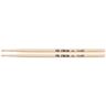 Vic Firth Freestyle 5b