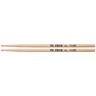 Vic Firth Freestyle 55a