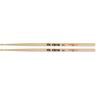 Vic Firth Aj2 American Jazz