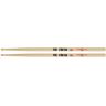 Vic Firth Aj4 American Jazz