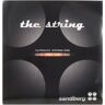 Sandberg Bass Strings 40-100