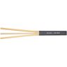 Vic Firth Rm4 Birch & Rattan