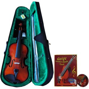 Clifton Sie Musikinstrumente | - Kaufen Musikinstrumente Clifton Kelkoo günstige