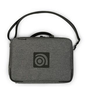 Ampeg Venture V12 Carry Bag - Tasche für Bassverstärker