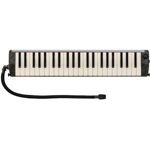 Hammond Melodion PRO-44HP V.2 Melodica 44 Tasten