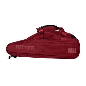 Ritter Bags Bern Alto Saxophone Bag - SRD - Etui für Blasinstrumente