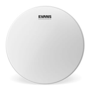 Evans G1 Coated 8