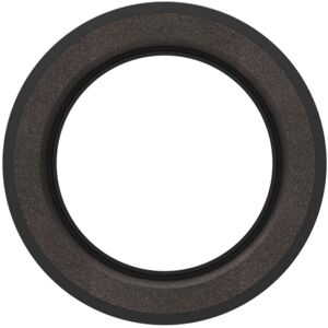 Remo Ring Control Muff´ls, 13