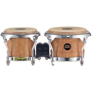 Meinl Mini Bongos FWB100, 3 1/2