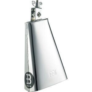 Meinl Cowbell STB80B-CH, 8