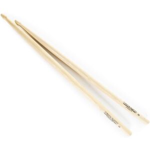 MUSIC STORE Hornbeam 5B Sticks - Drumsticks