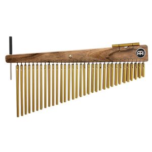 Meinl CH66HF Chimes  - Chime Percussion