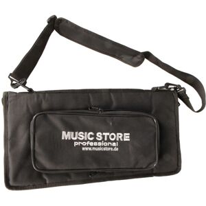 MUSIC STORE StickBag  - Drumstick Tasche