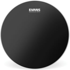 Evans Black Onyx 10