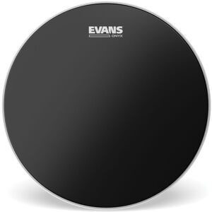 Evans Black Onyx 16