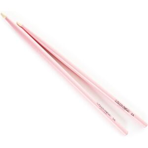 MUSIC STORE Hornbeam 5A Sticks Pink - Drumsticks