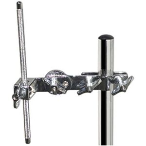 Sonor PercussionHalter SPH  - Hardware für Percussion