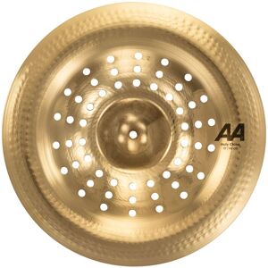 Sabian AA Holy China 19