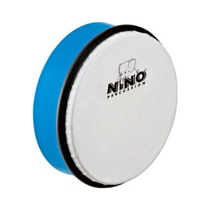 Meinl HandDrum NINO4SB, 6