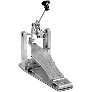 DW Einzelpedal Direct Drive  - Fußmaschine