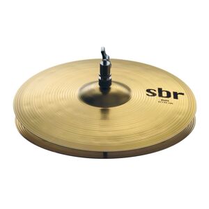 Sabian sbr HiHat 13