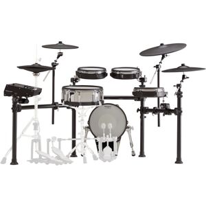 Roland TD-50K2 E-Drum Set - E-Drum Set