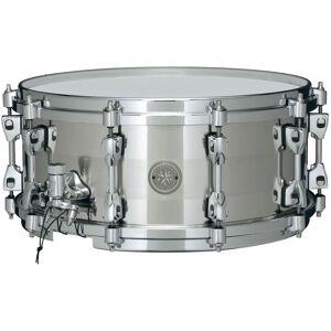 Tama PSS146 Starphonic Stainless Steel Snare 14