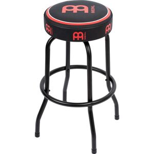 Meinl MBS30B Barhocker 30