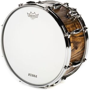 Tama TWS1455-RSC Star Walnut Snare 14