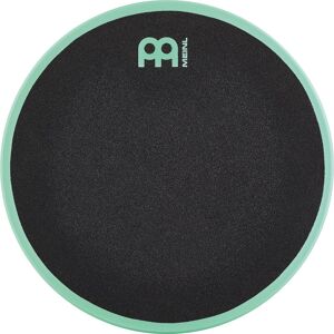 Meinl MMP12SF Marshmallow Practice Pad Sea Foam 12