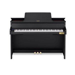 Casio GP-310 BK E-Piano Digitalpiano 88 Tasten mit Hammermechanik