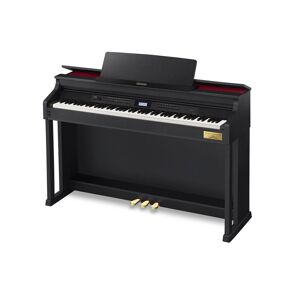 Casio AP-710 E-Piano Digitalpiano 88 Tasten mit Hammermechanik