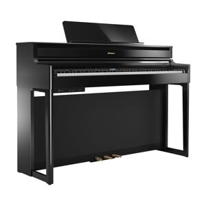 Roland HP704 PE - E-Piano
