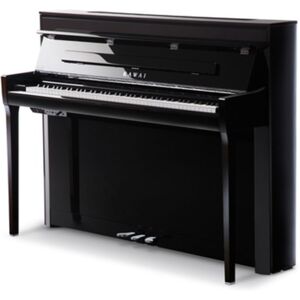 Kawai Novus NV5 S - E-Piano