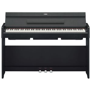 Yamaha YDP-S35 B E-Piano Digitalpiano 88 Tasten mit Hammermechanik