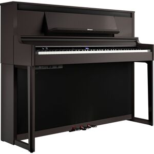 Roland LX-6 DR - E-Piano